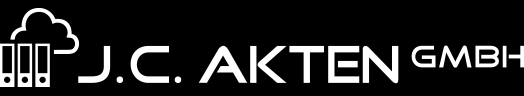 J. C. Akten GmbH | Ihr Partner für Dokumentenmanagement und DMS-Administration in Großprojekten